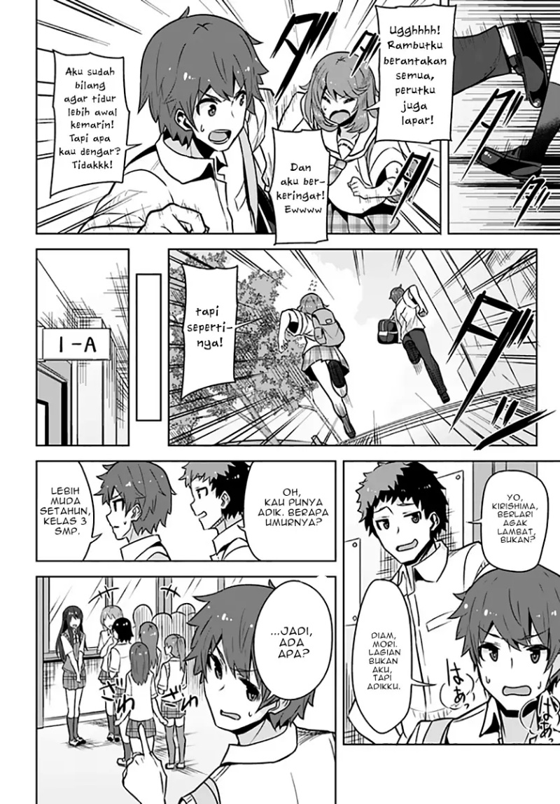 Chapter 6 - halaman 22
