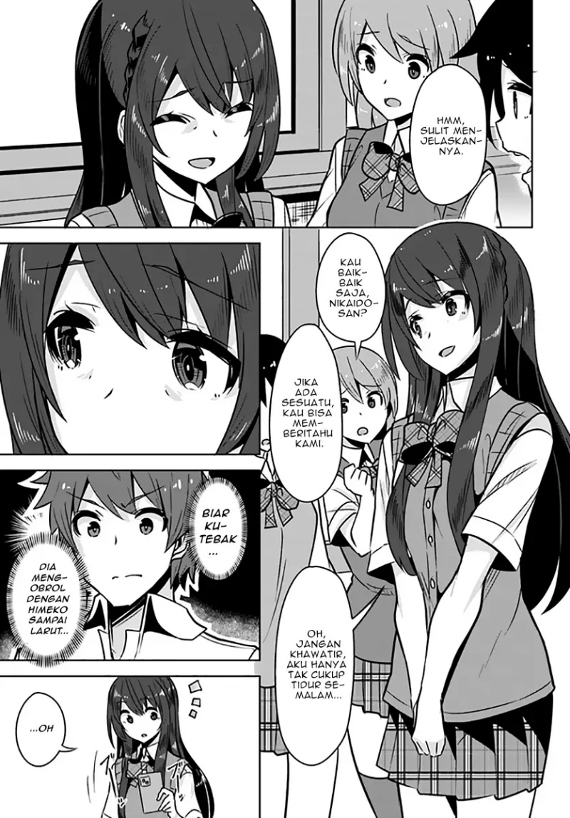 Chapter 6 - halaman 23