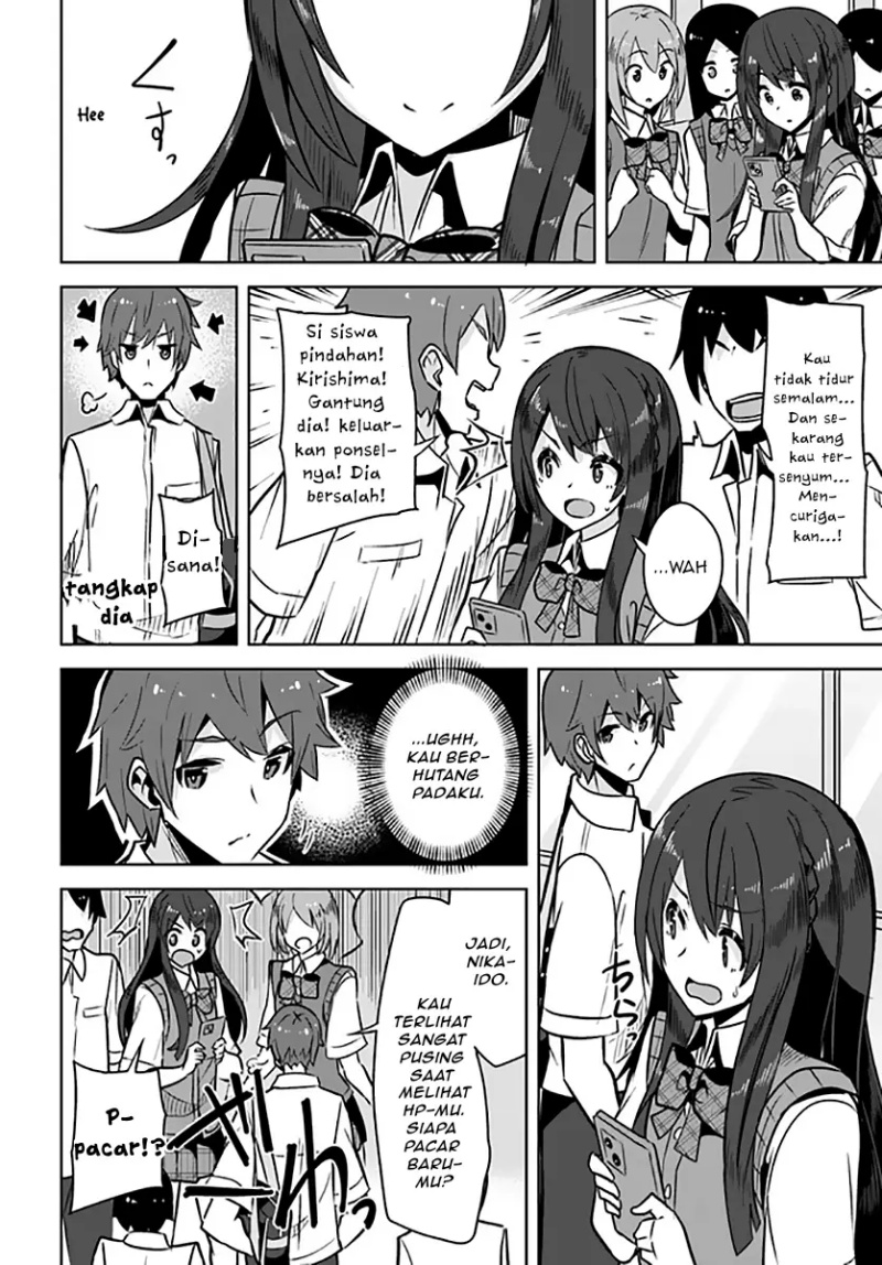 Chapter 6 - halaman 24