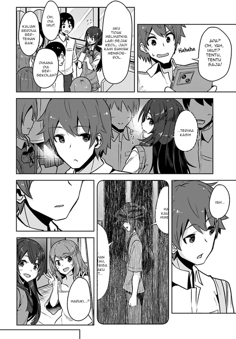 Chapter 6 - halaman 26
