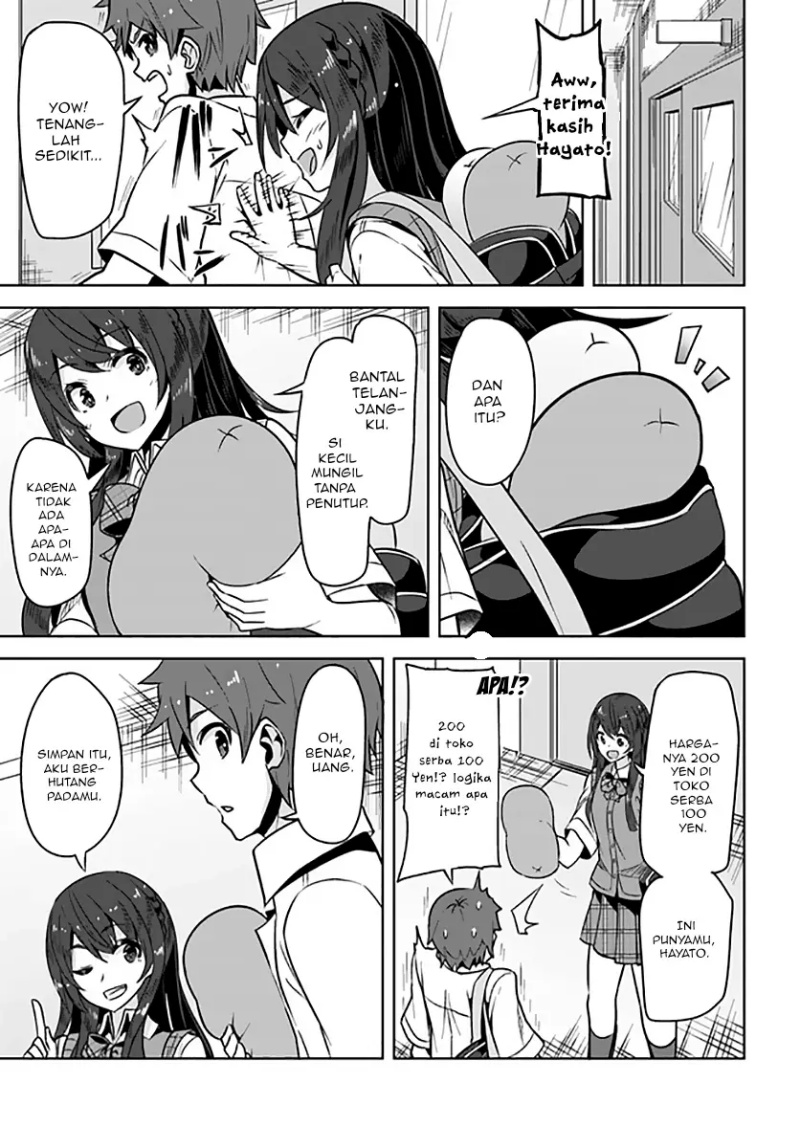 Chapter 6 - halaman 27