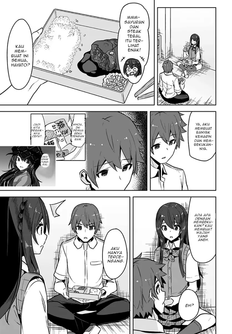Chapter 6 - halaman 31