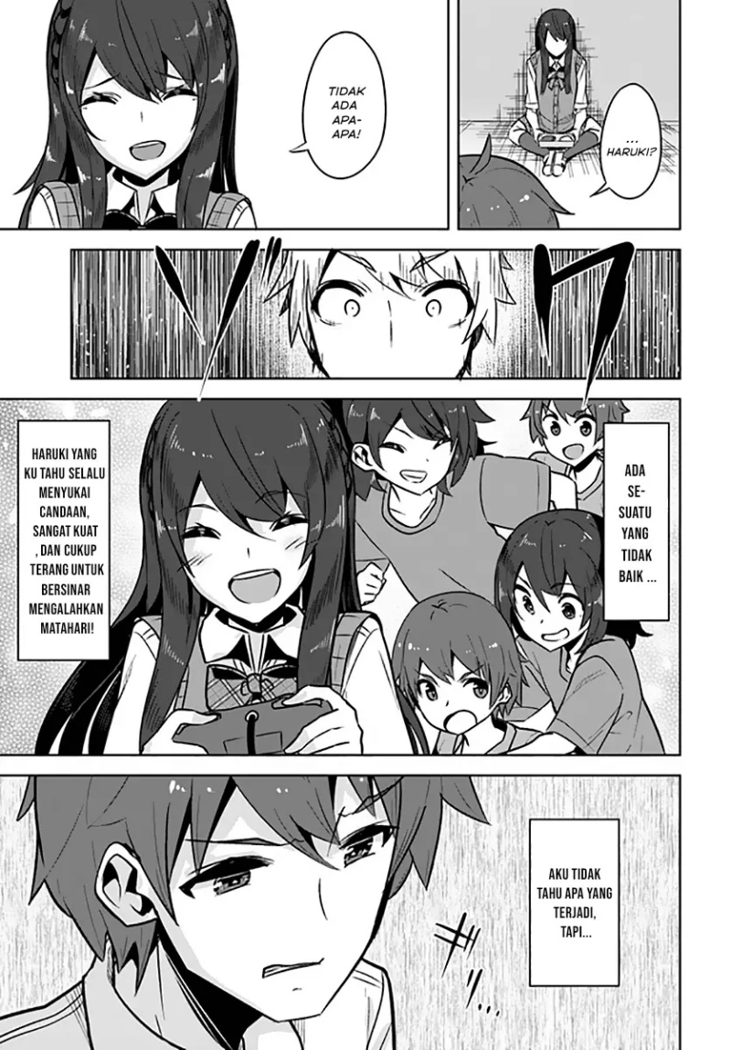 Chapter 6 - halaman 33