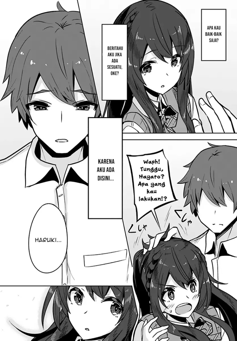 Chapter 6 - halaman 34