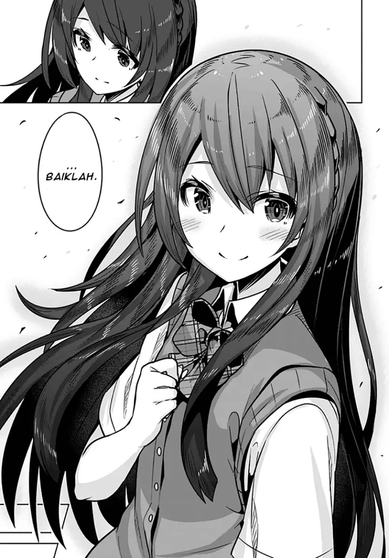 Chapter 6 - halaman 35
