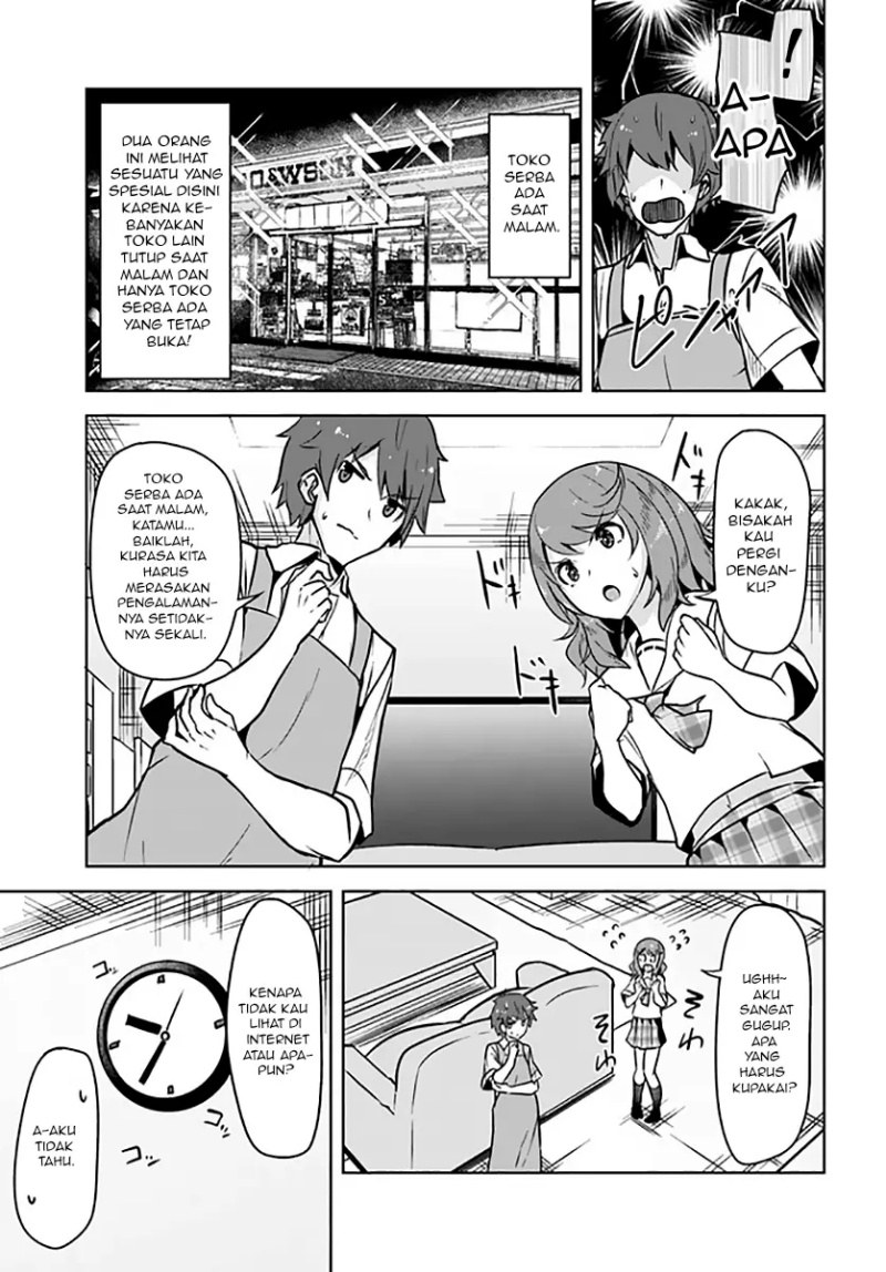Chapter 6 - halaman 5