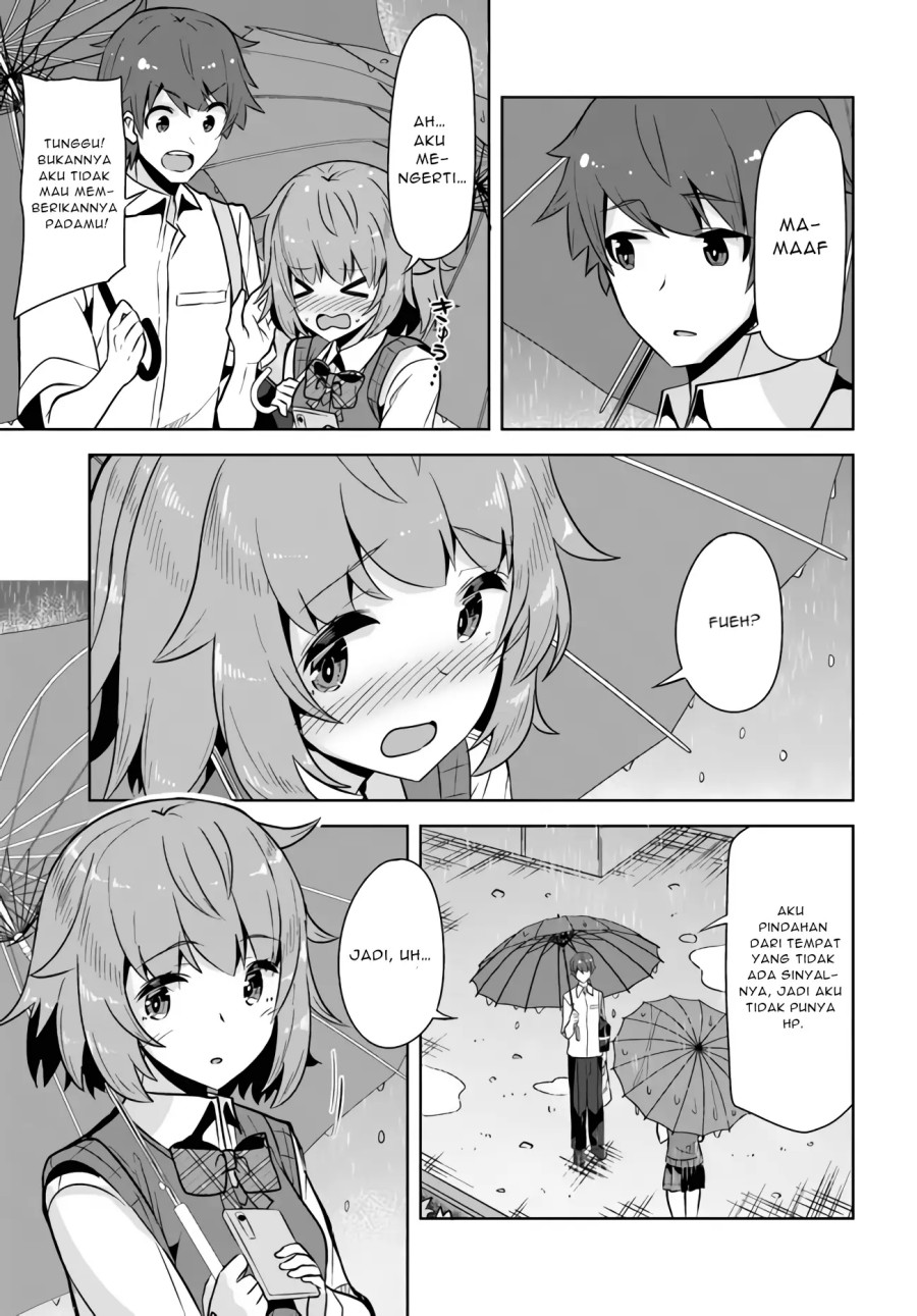 Chapter 5 - halaman 13