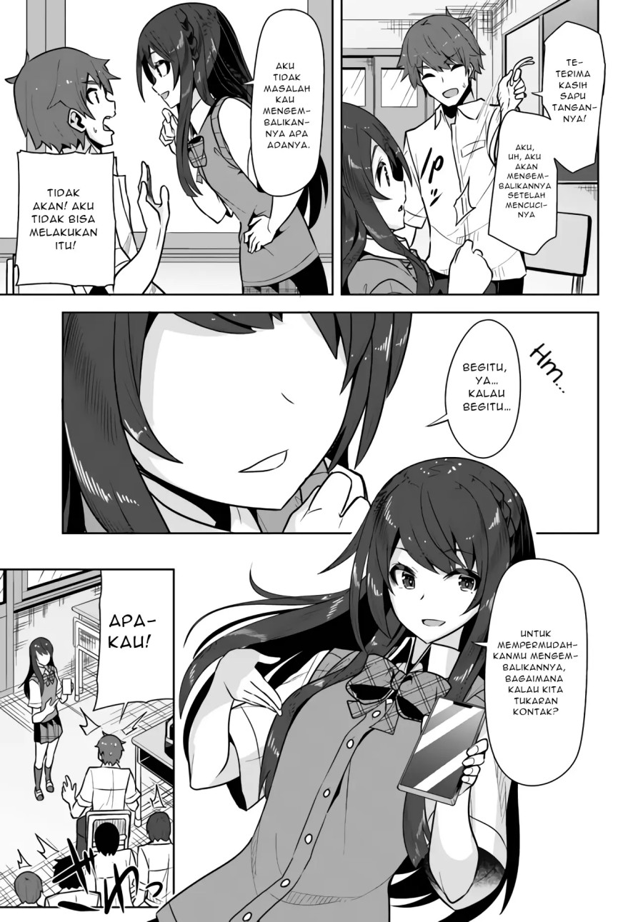 Chapter 5 - halaman 17