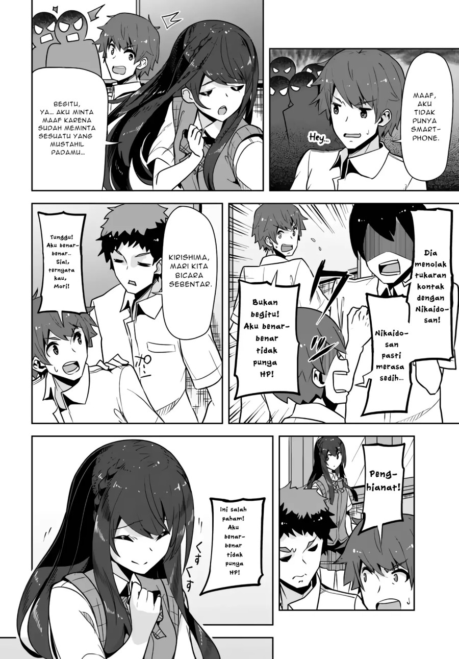 Chapter 5 - halaman 18