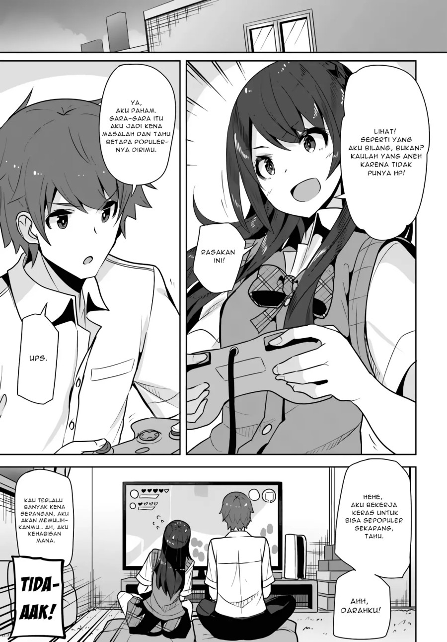 Chapter 5 - halaman 19