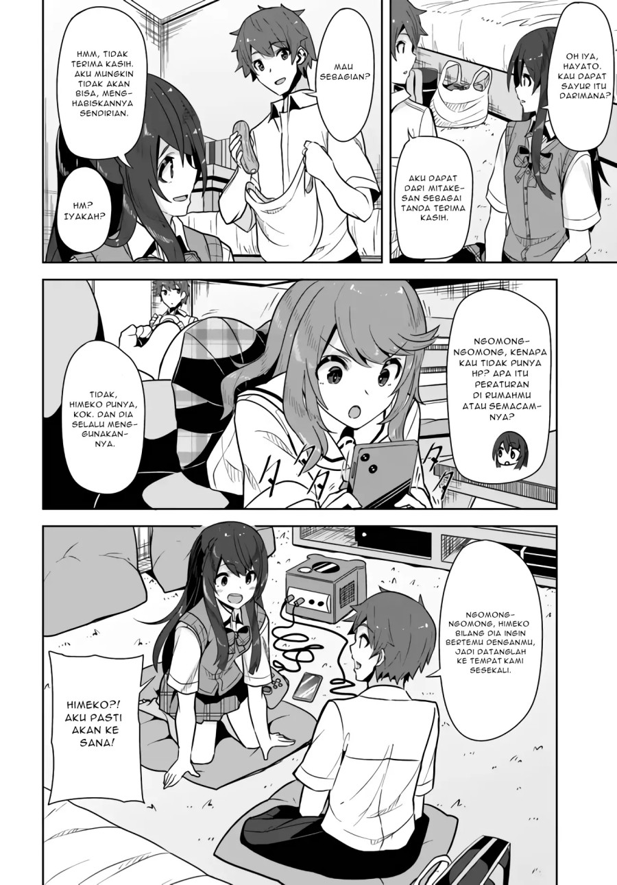 Chapter 5 - halaman 20