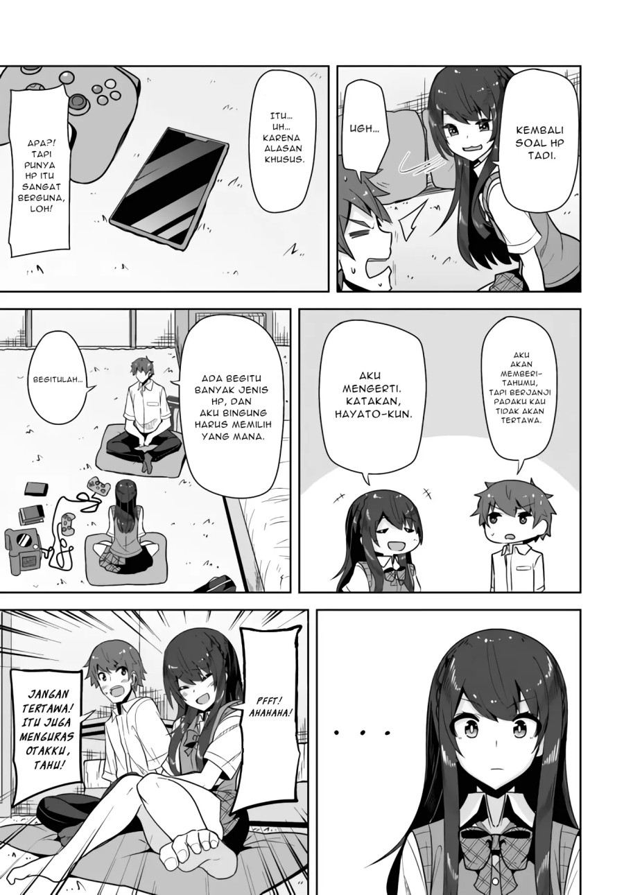 Chapter 5 - halaman 21