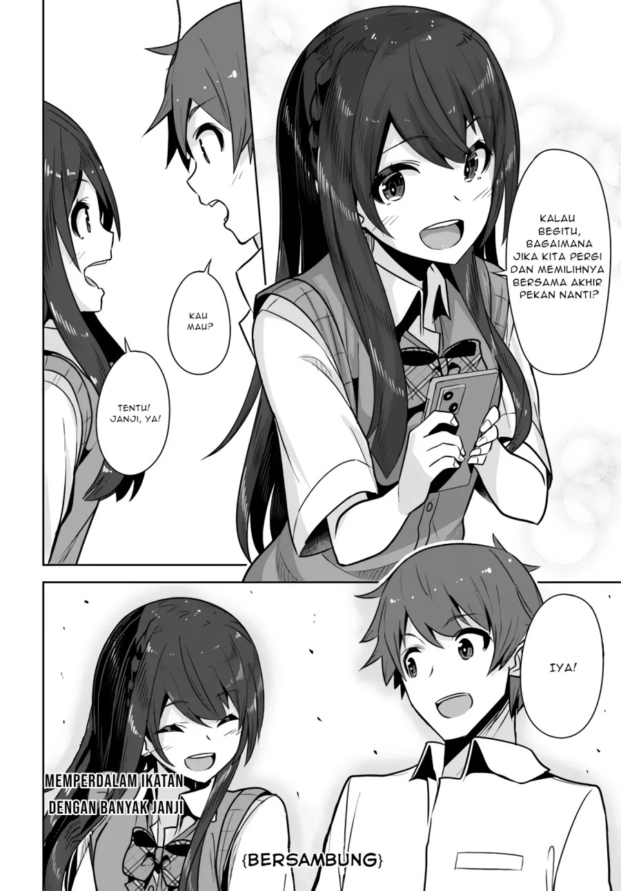 Chapter 5 - halaman 22