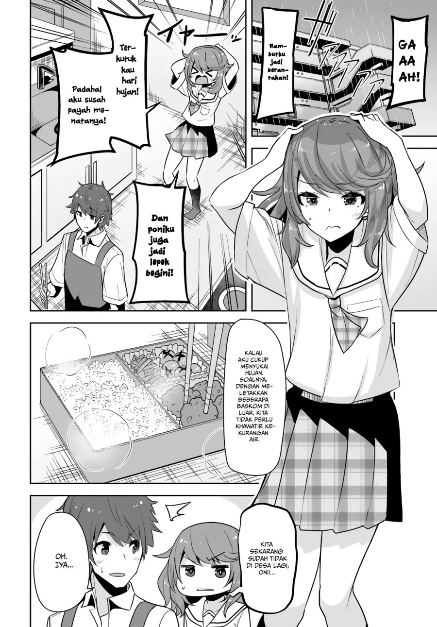 Chapter 5 - halaman 4