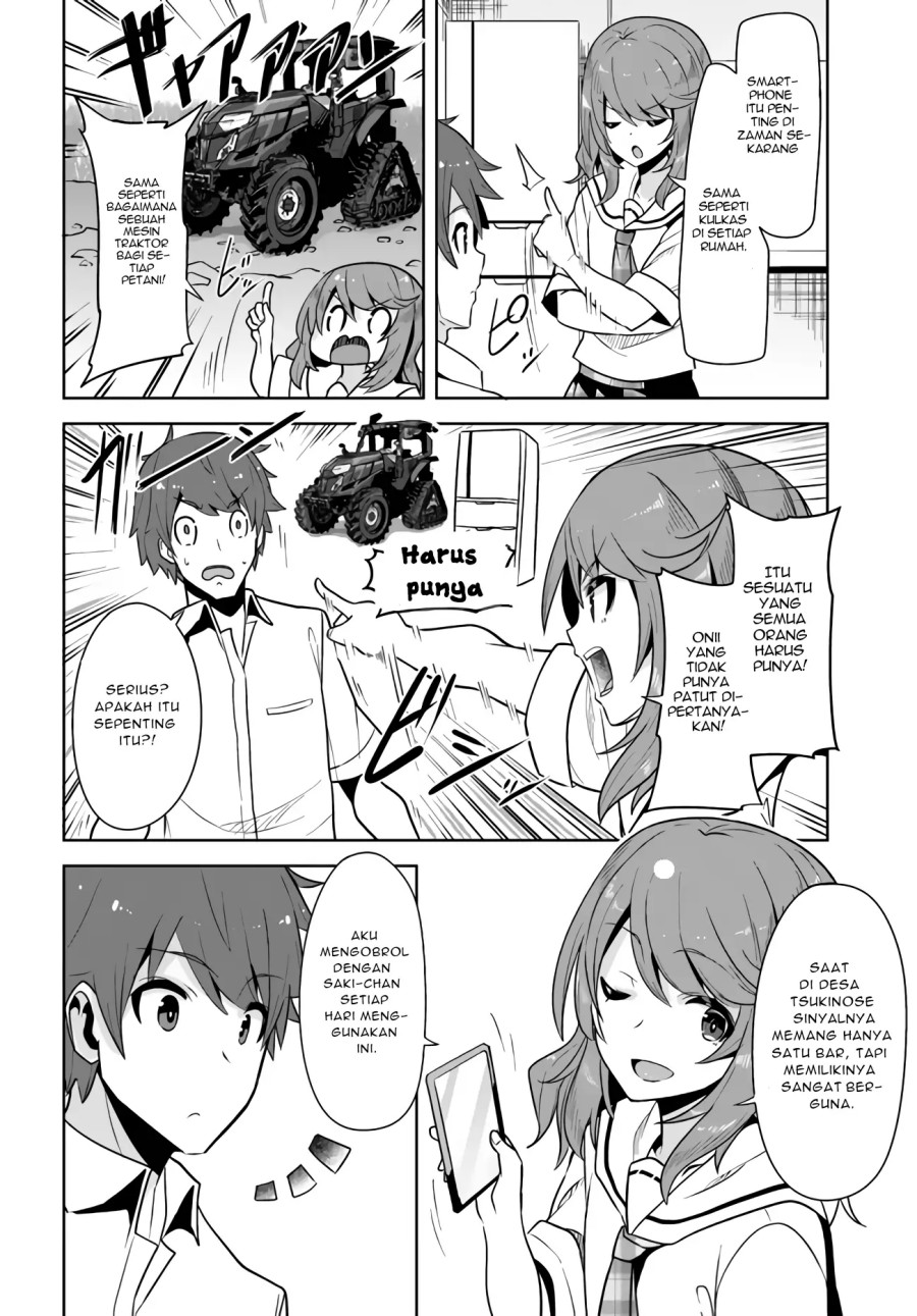 Chapter 5 - halaman 6
