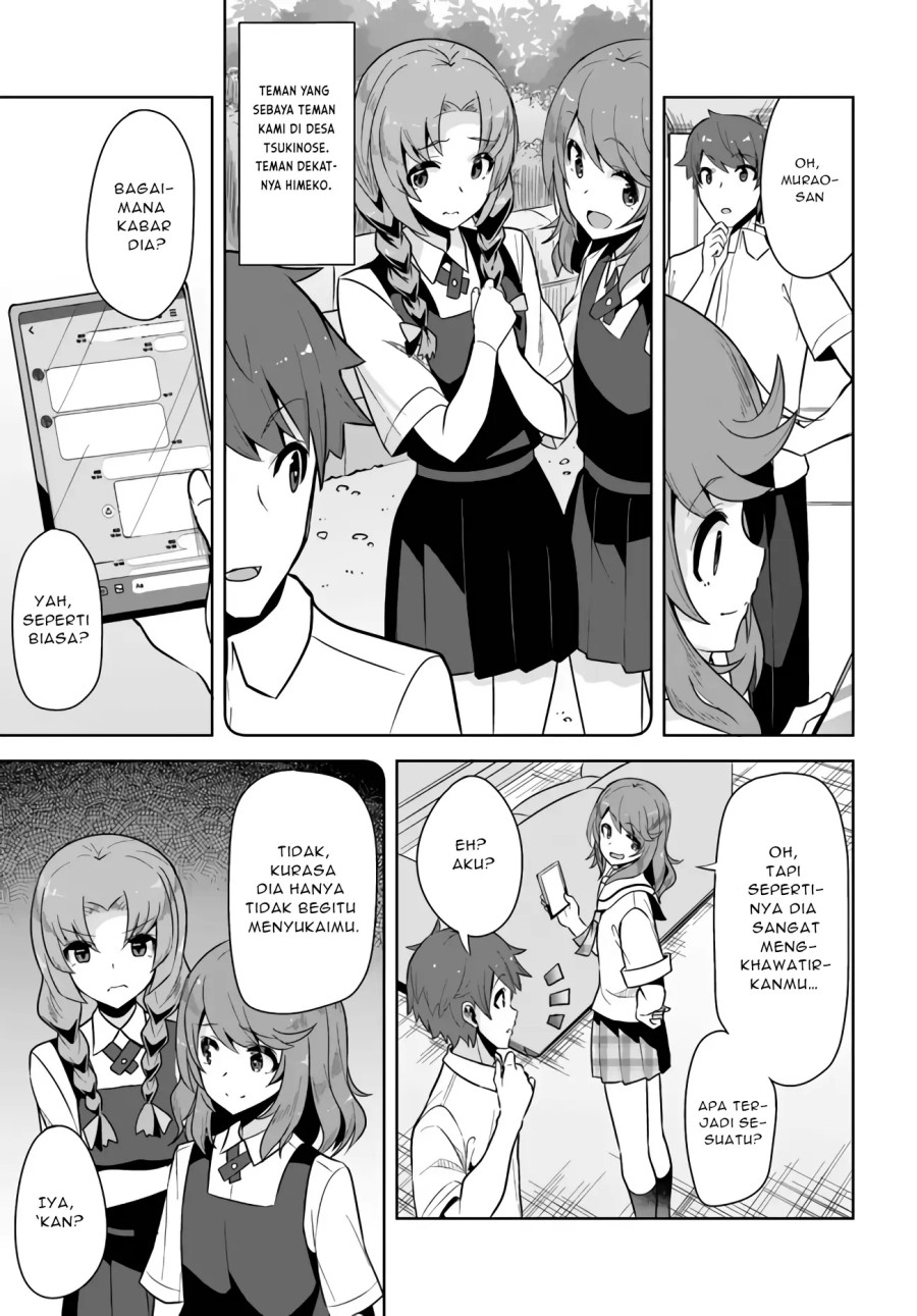 Chapter 5 - halaman 7