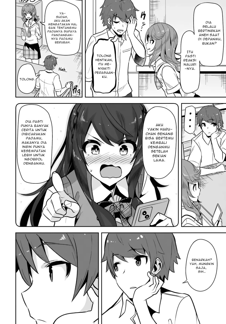 Chapter 5 - halaman 8