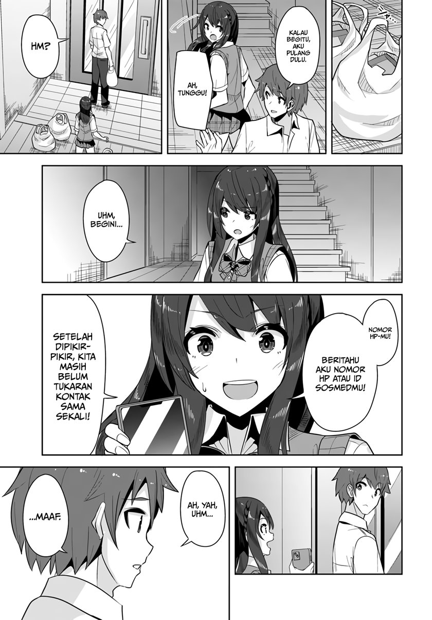 Chapter 4 - halaman 13