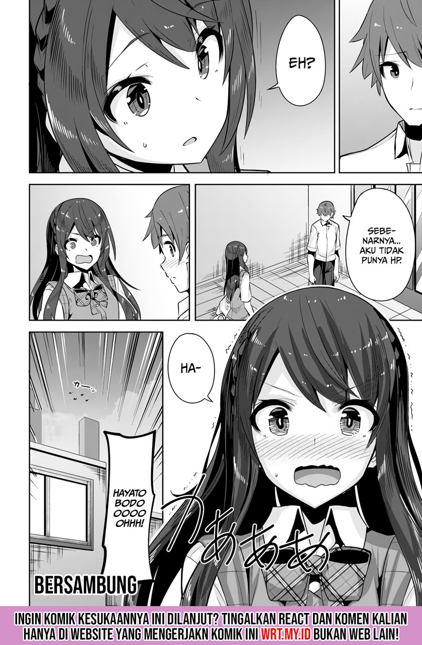 Chapter 4 - halaman 14