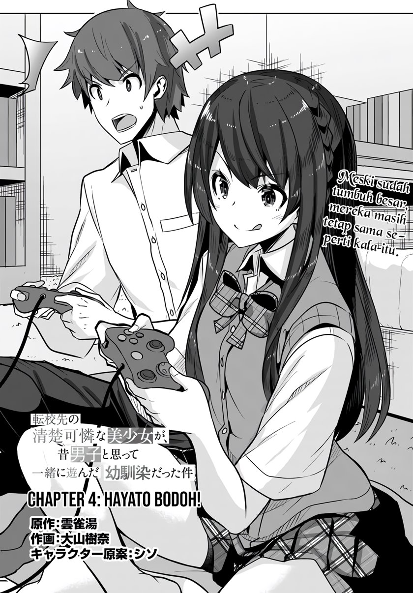 Chapter 4 - halaman 3