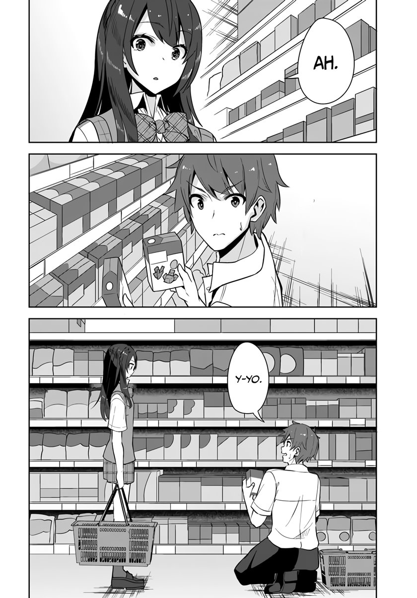 Chapter 4 - halaman 4