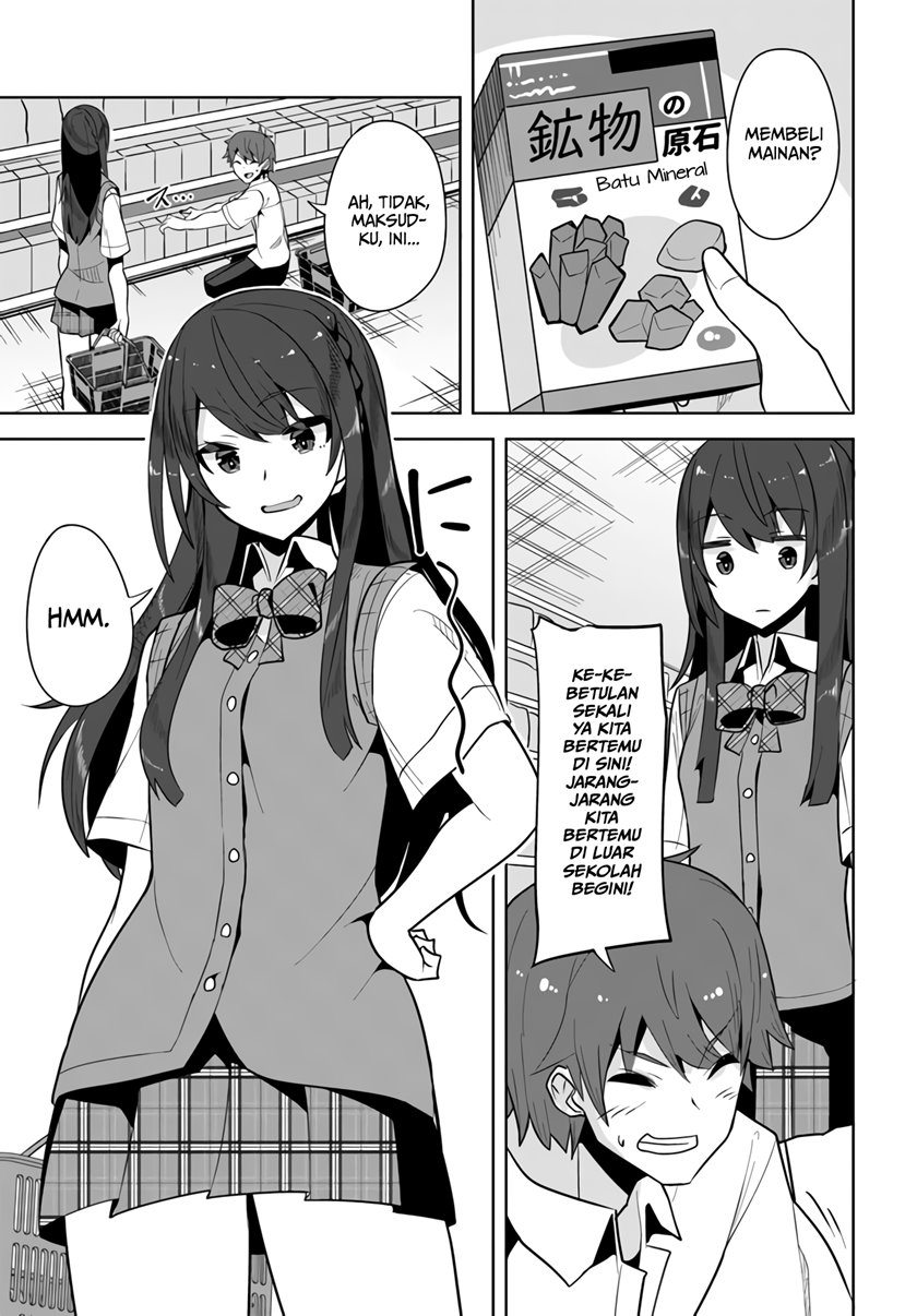 Chapter 4 - halaman 5
