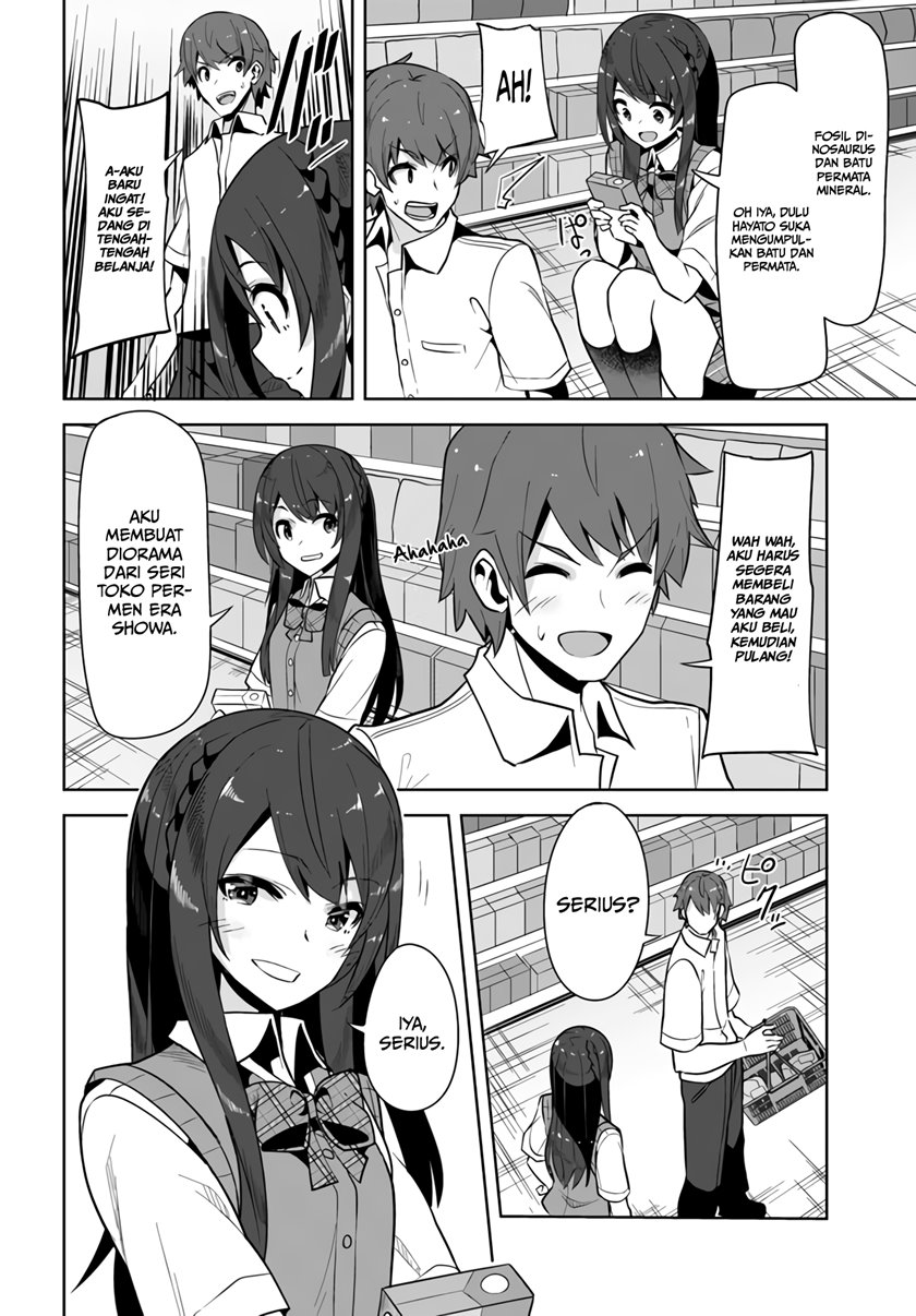 Chapter 4 - halaman 6