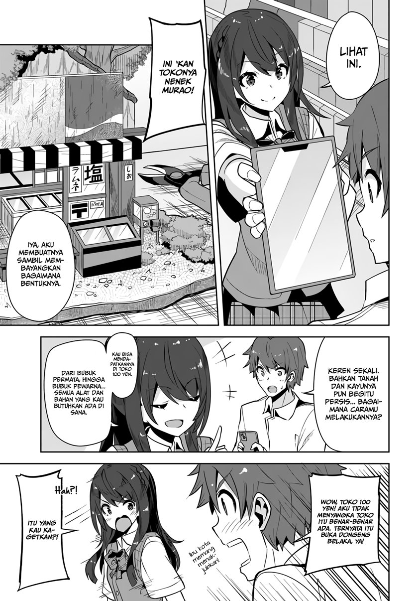 Chapter 4 - halaman 7