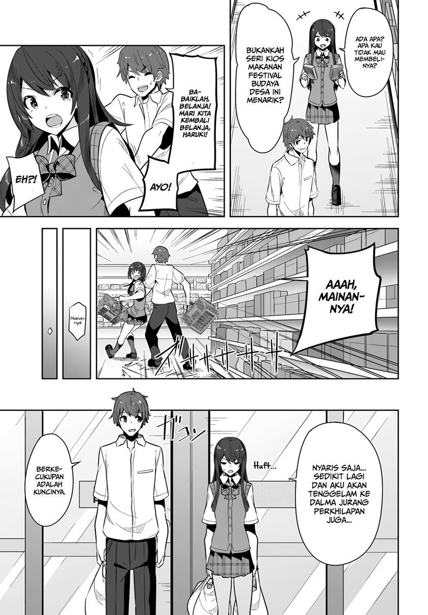 Chapter 4 - halaman 9