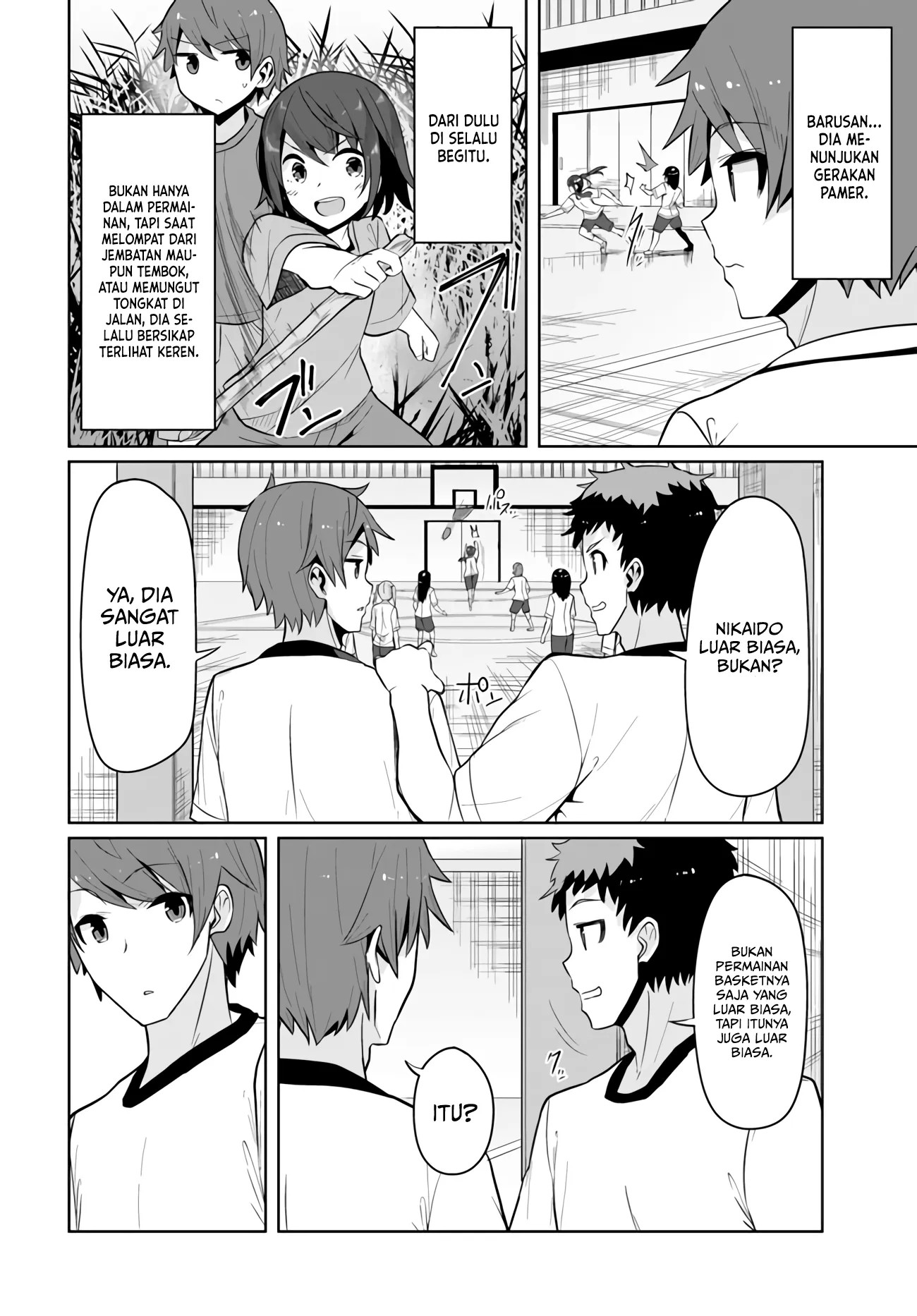 Chapter 3 - halaman 12