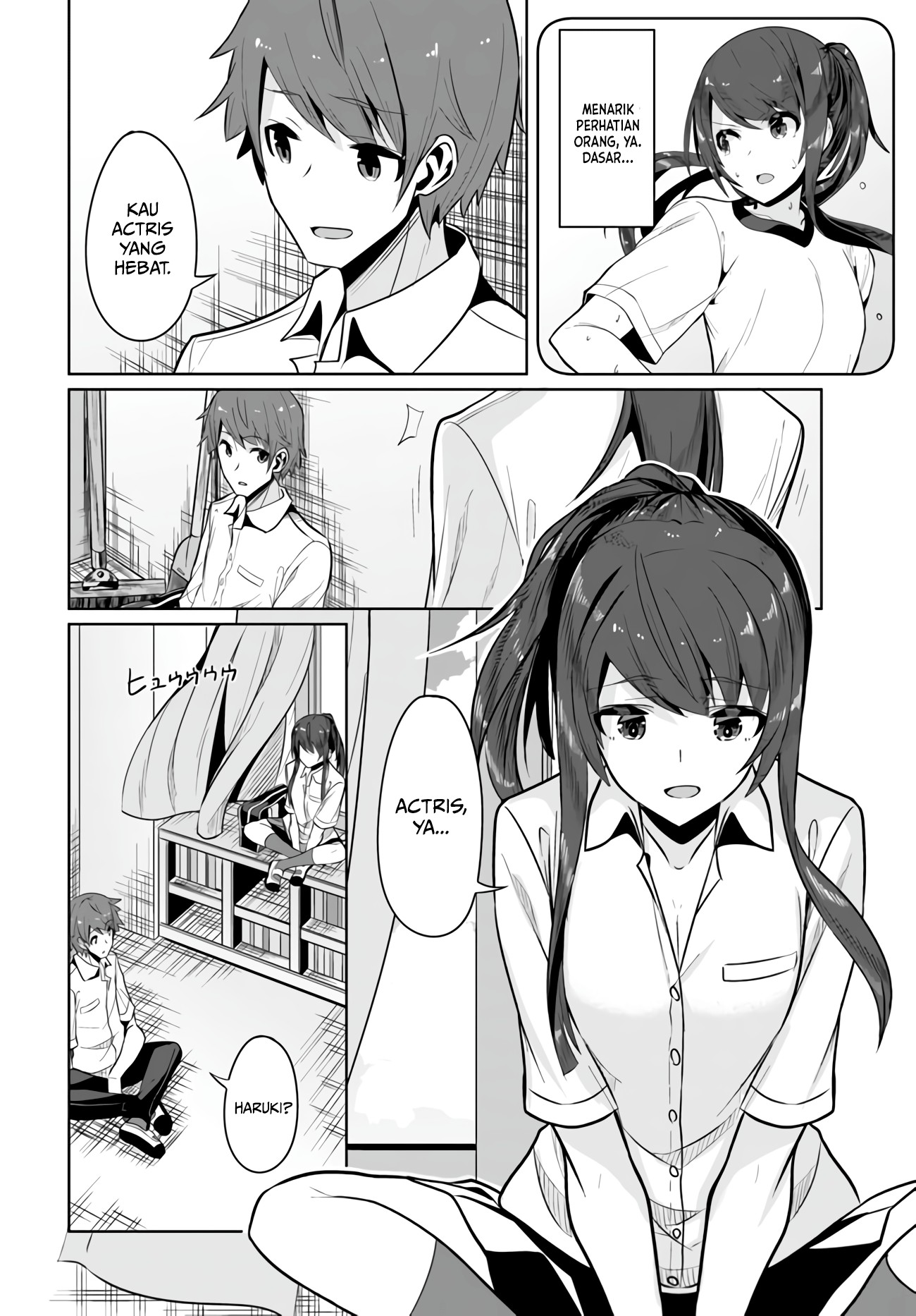 Chapter 3 - halaman 15
