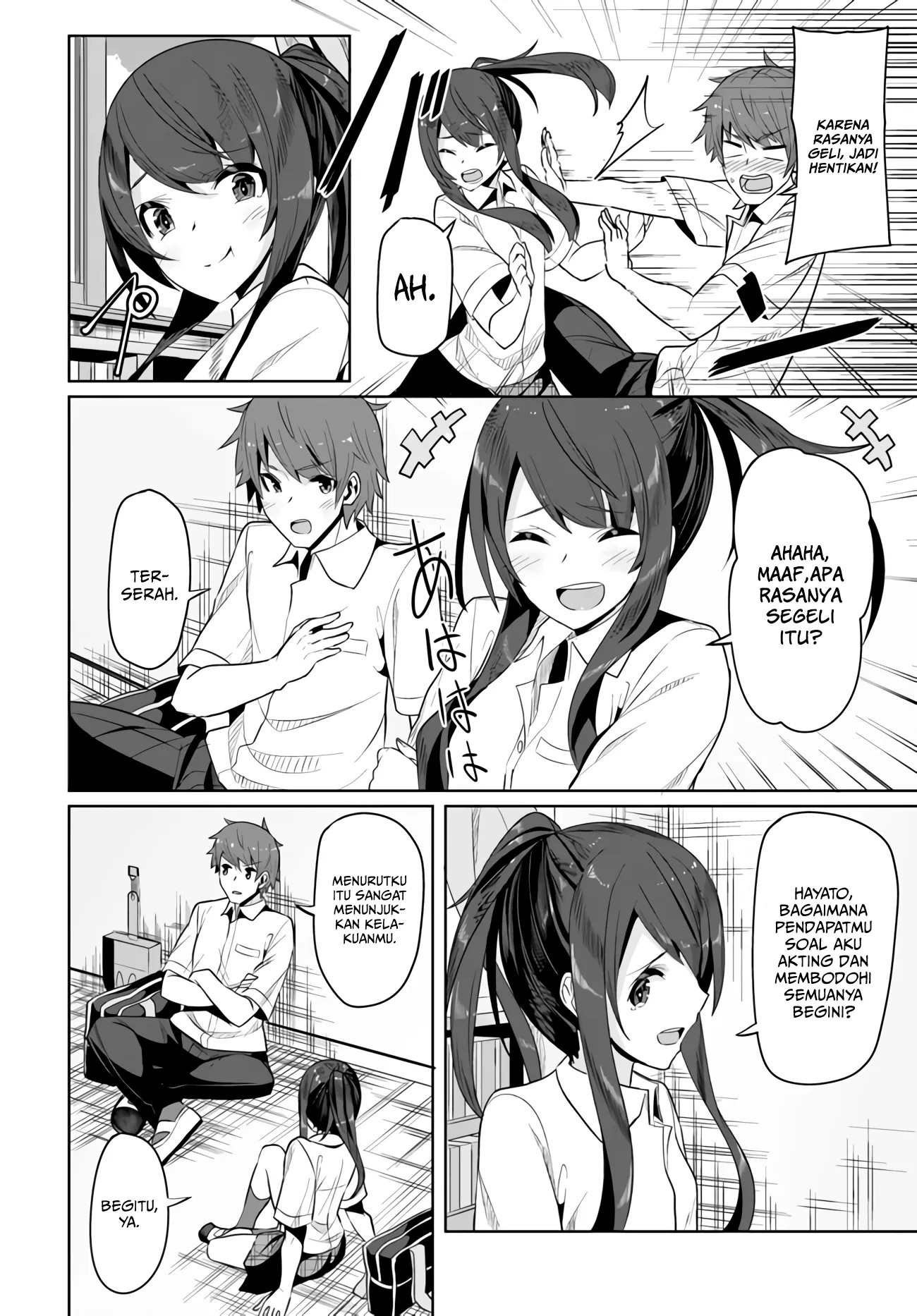Chapter 3 - halaman 17