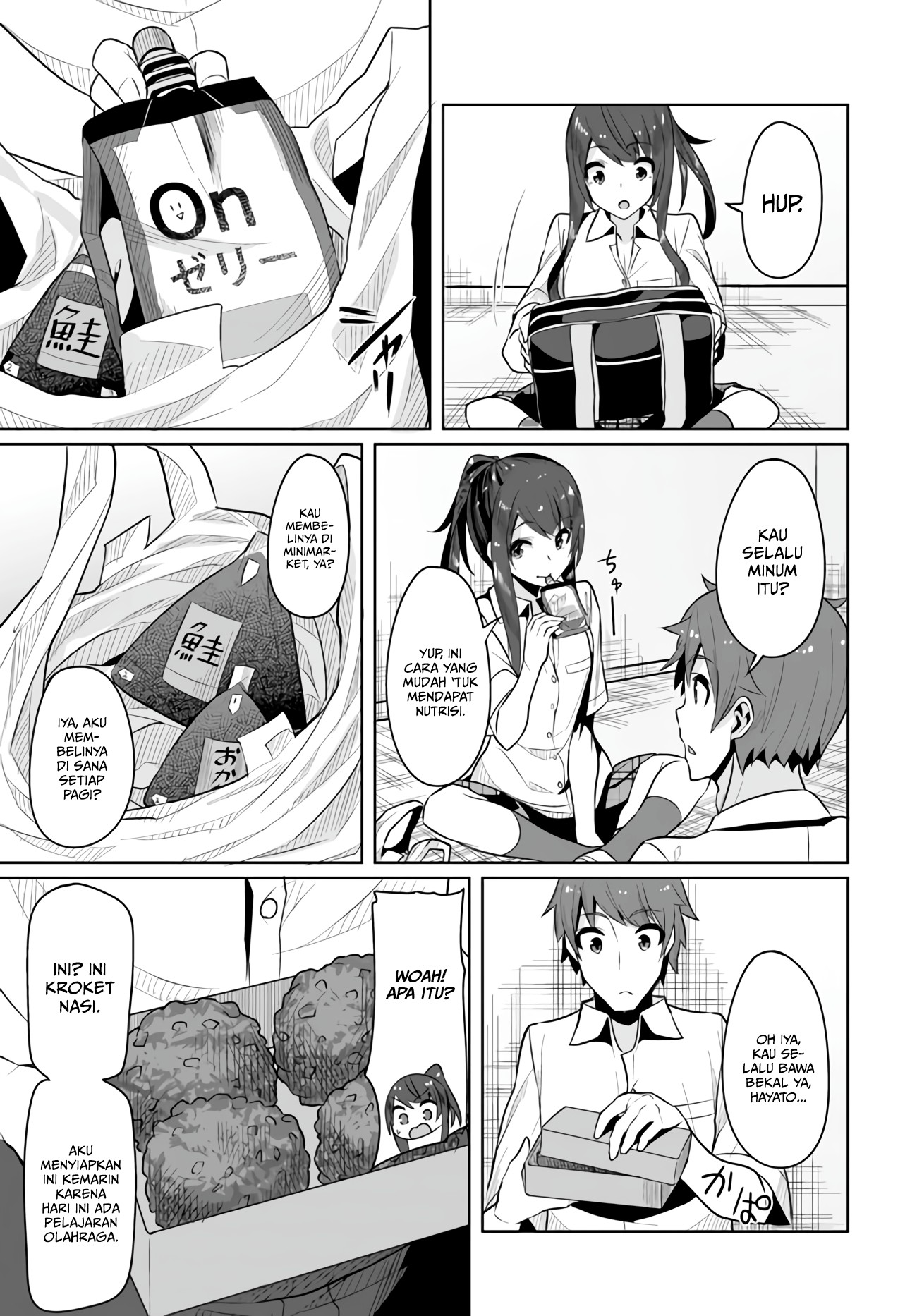Chapter 3 - halaman 18