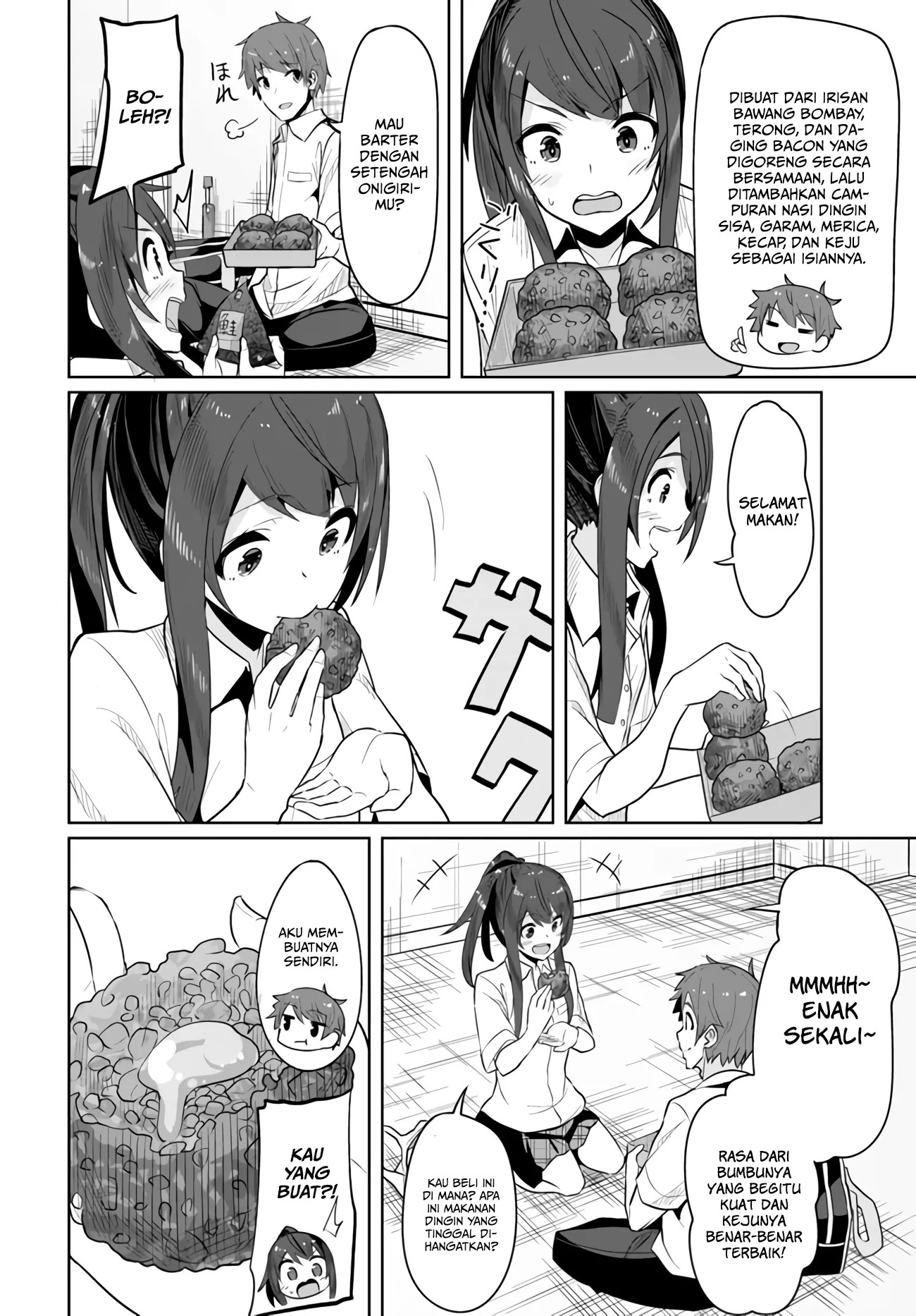 Chapter 3 - halaman 19