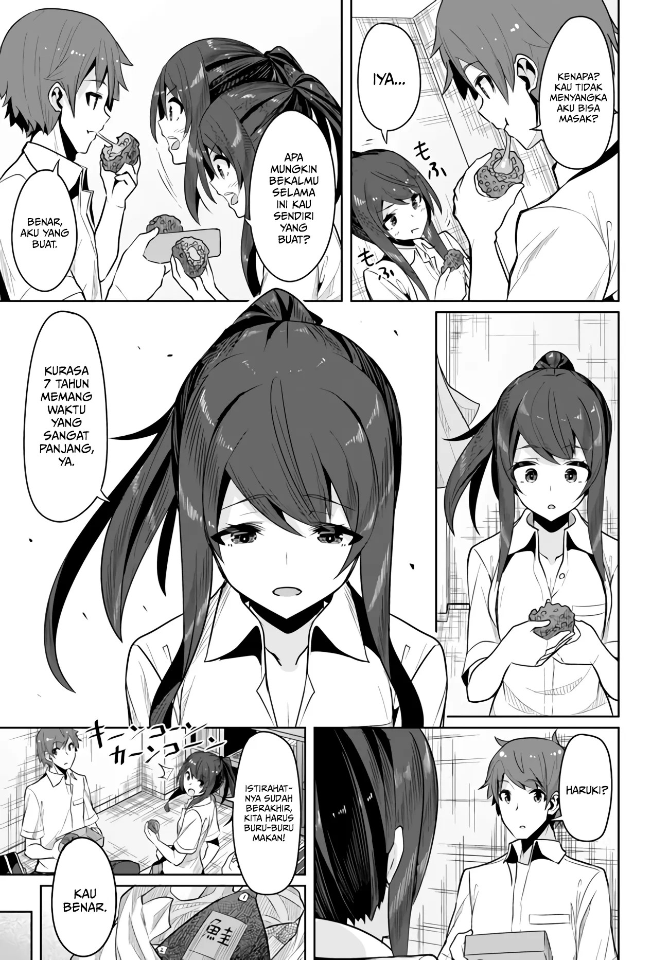 Chapter 3 - halaman 20