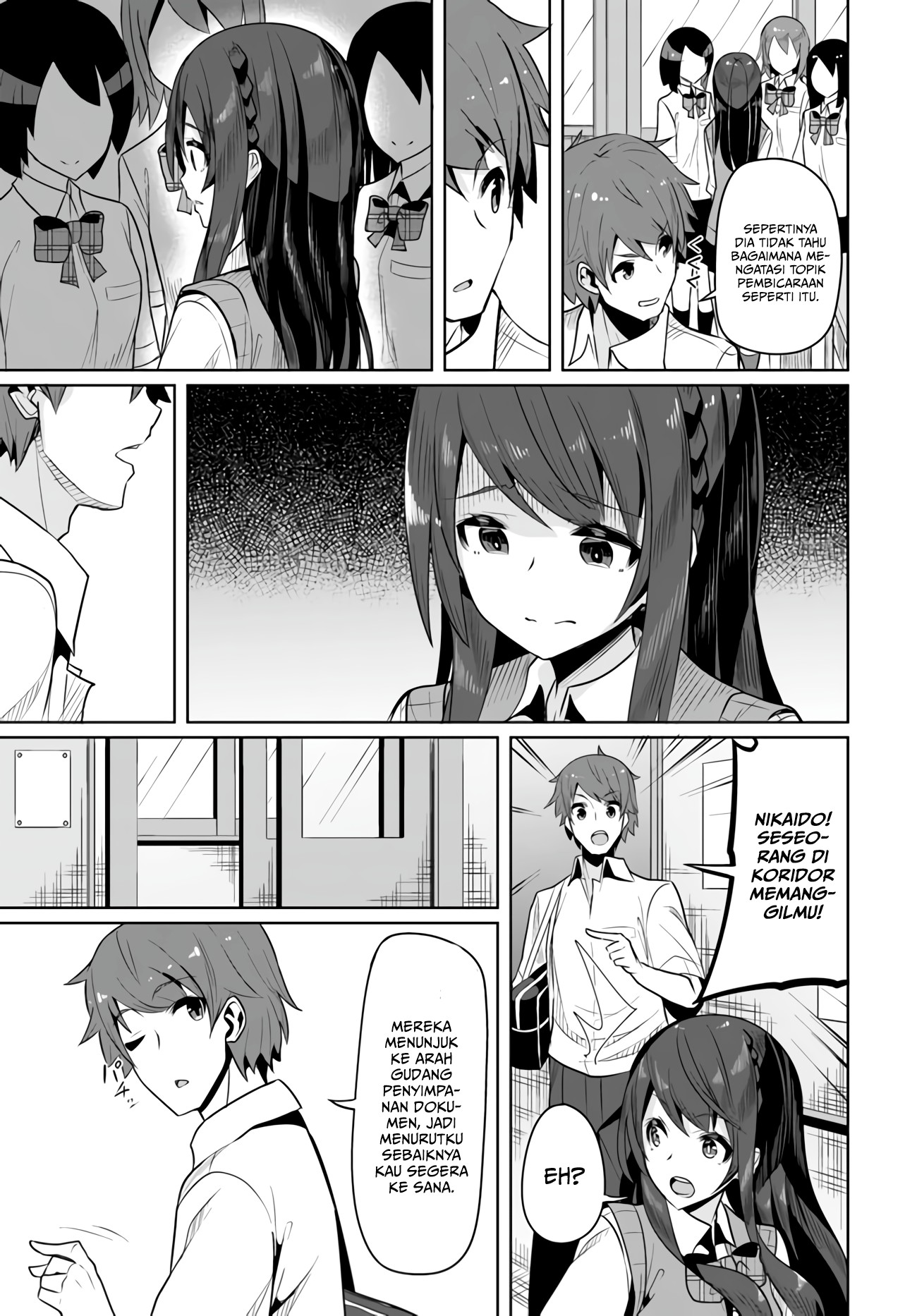Chapter 3 - halaman 22