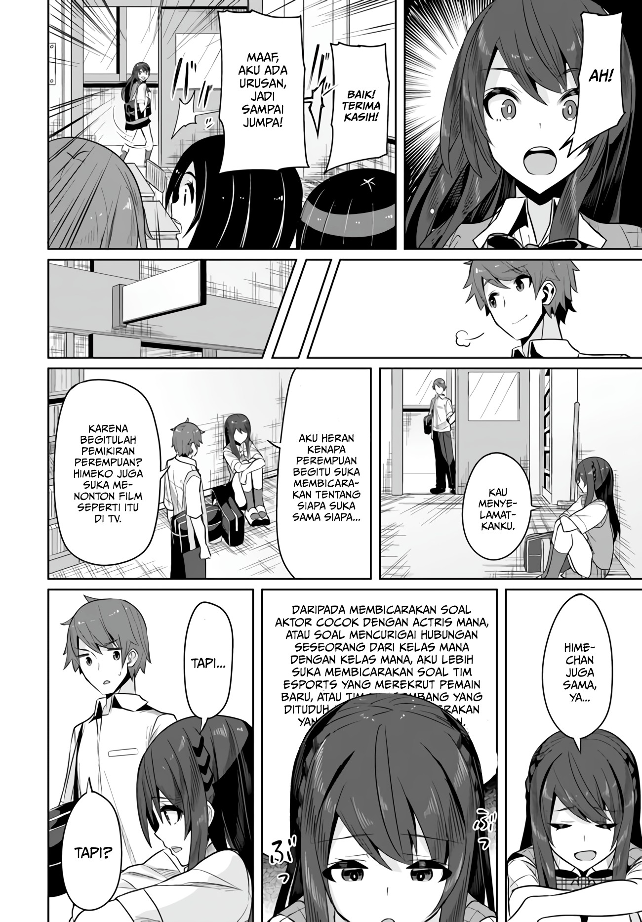 Chapter 3 - halaman 23