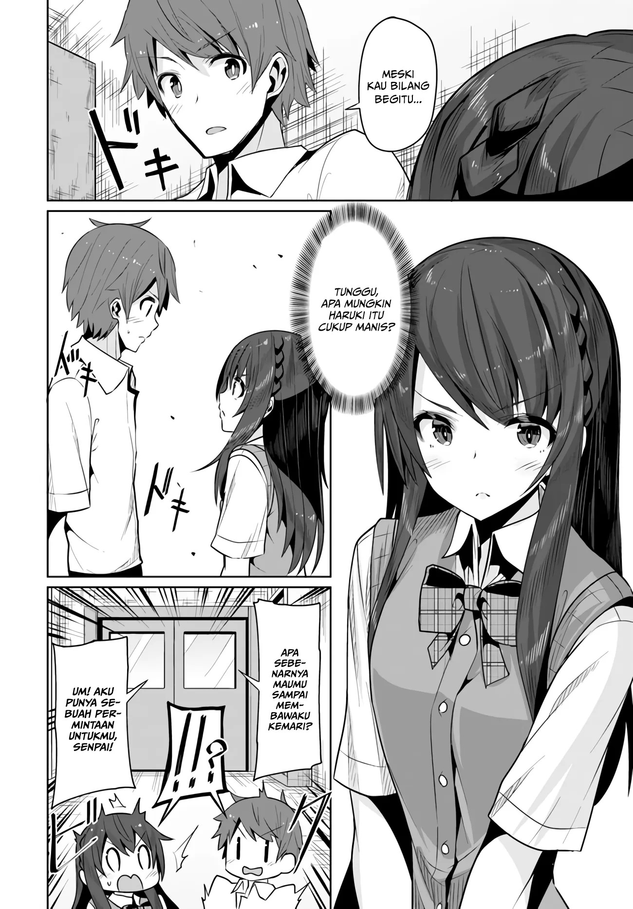 Chapter 3 - halaman 26