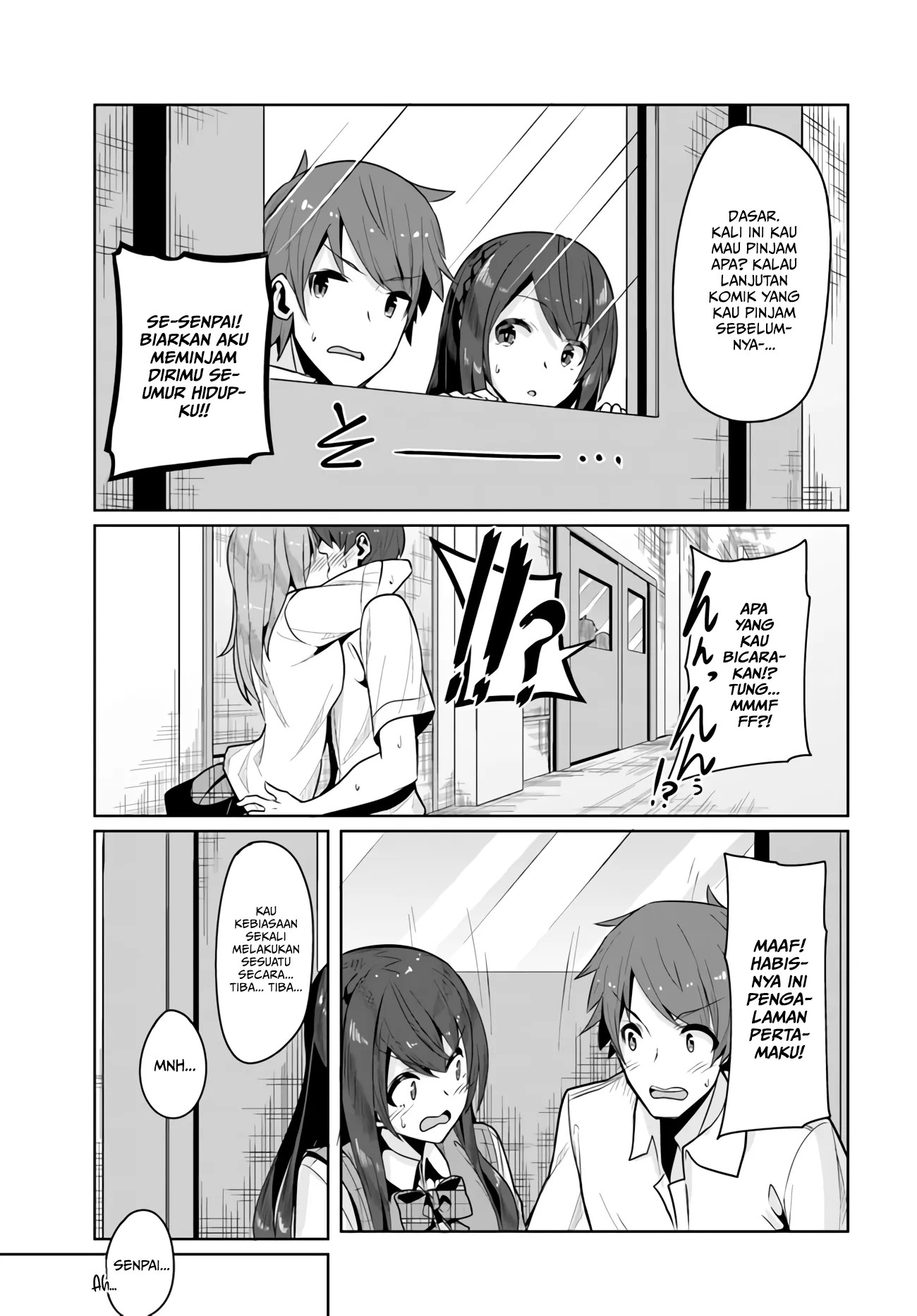 Chapter 3 - halaman 27