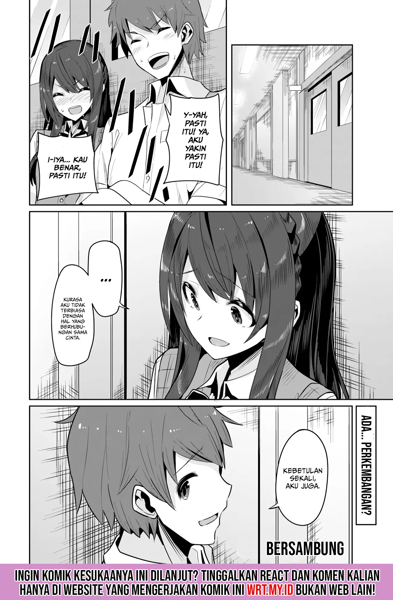 Chapter 3 - halaman 28