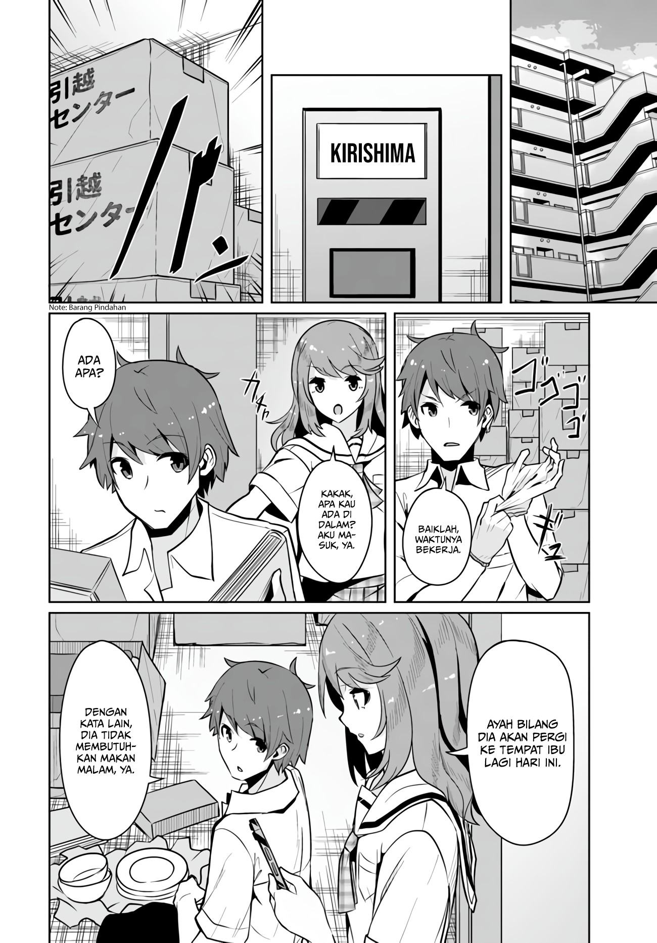 Chapter 3 - halaman 4