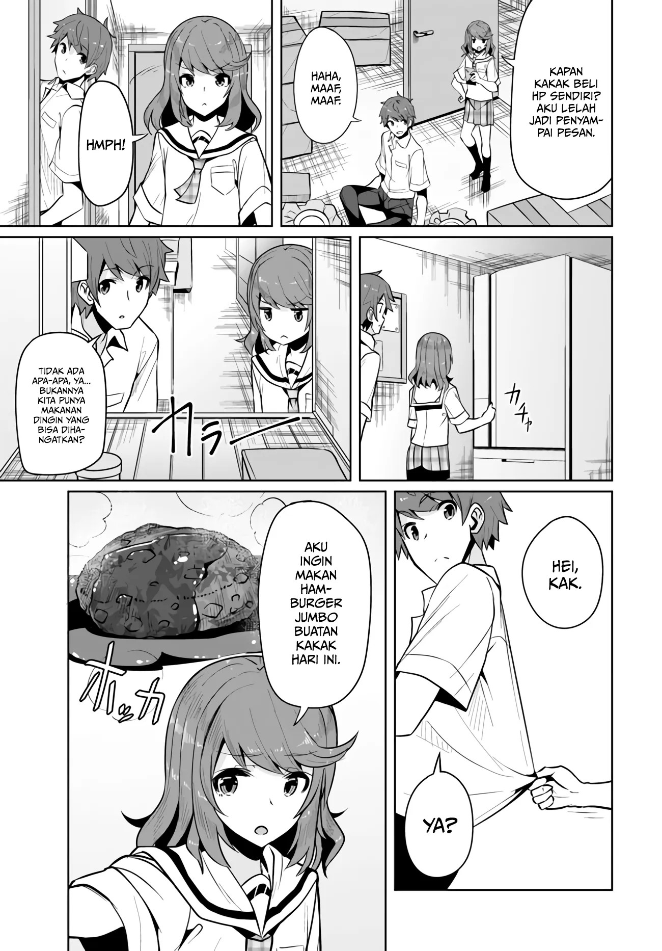 Chapter 3 - halaman 5