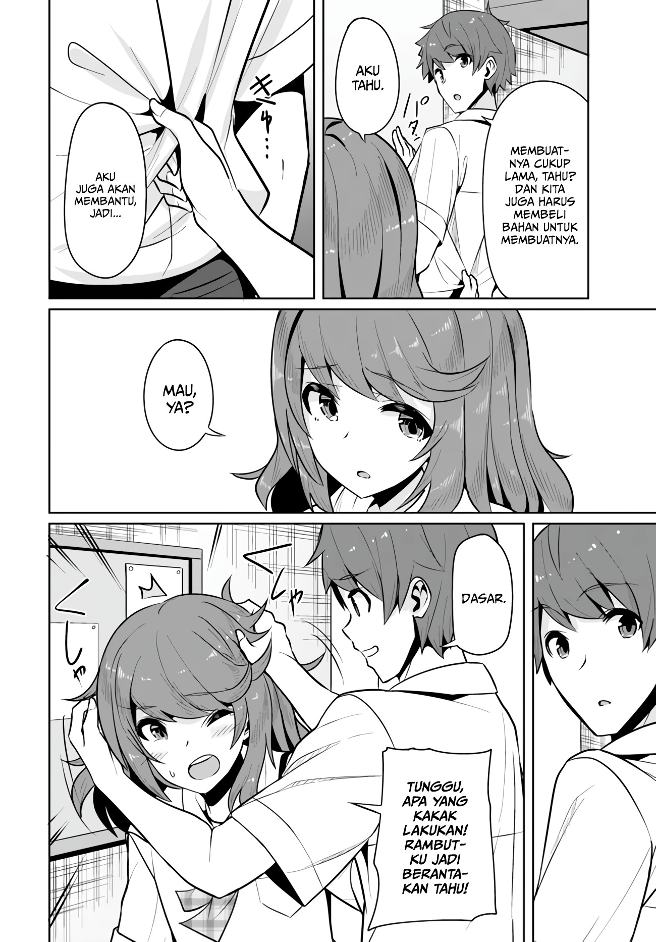 Chapter 3 - halaman 6