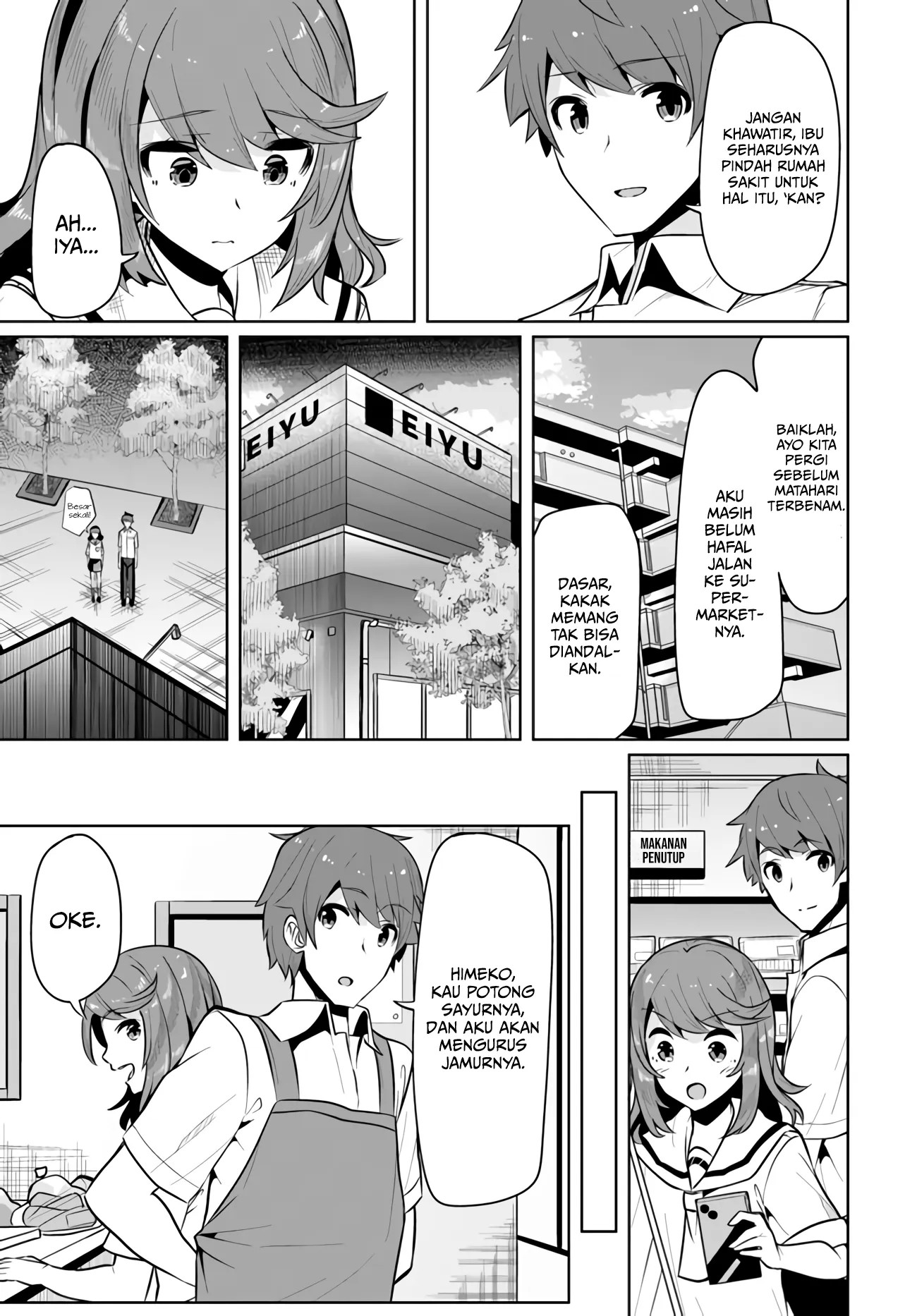 Chapter 3 - halaman 7