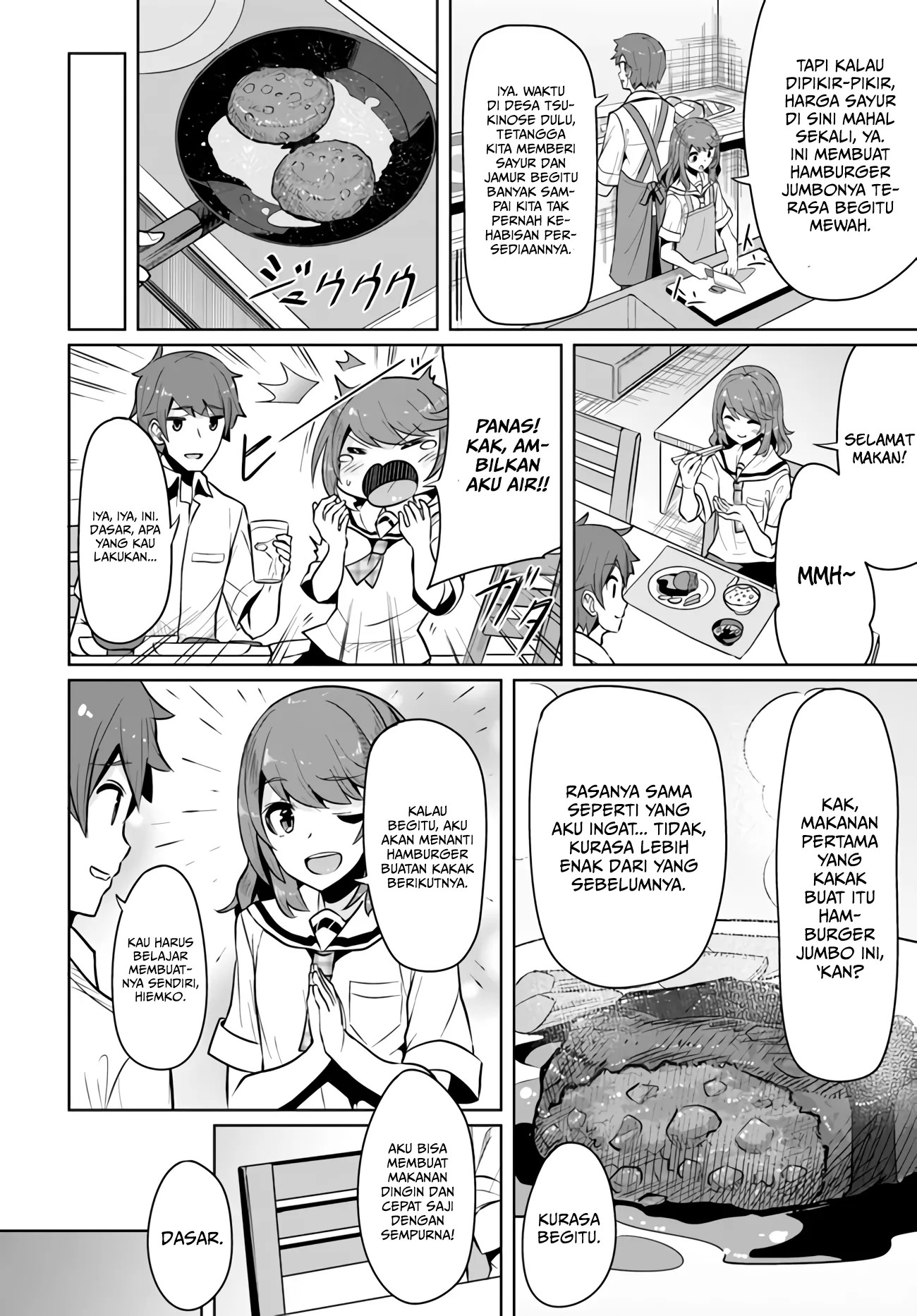 Chapter 3 - halaman 8