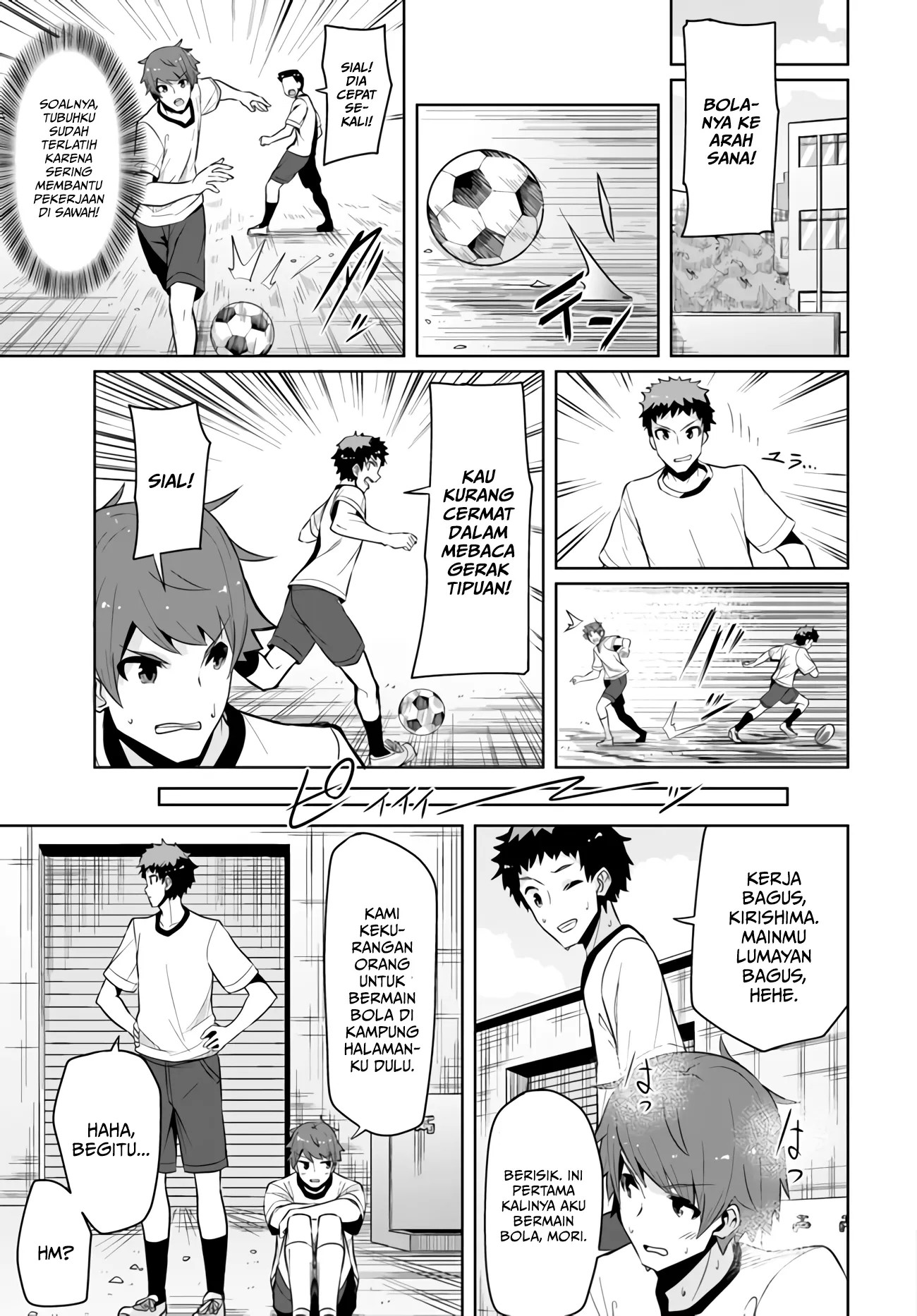 Chapter 3 - halaman 9