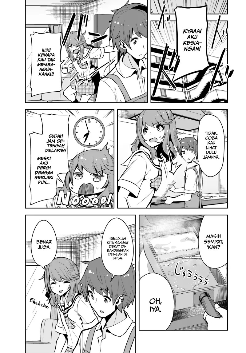 Chapter 2 - halaman 11