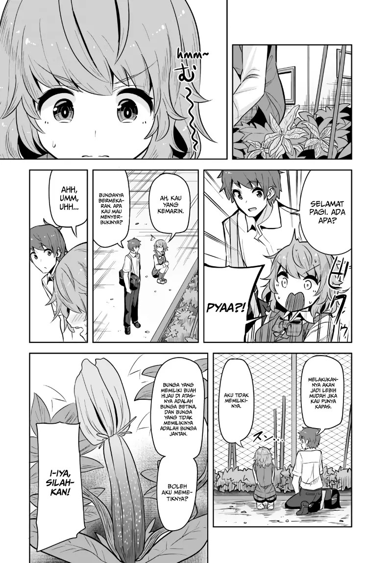 Chapter 2 - halaman 14