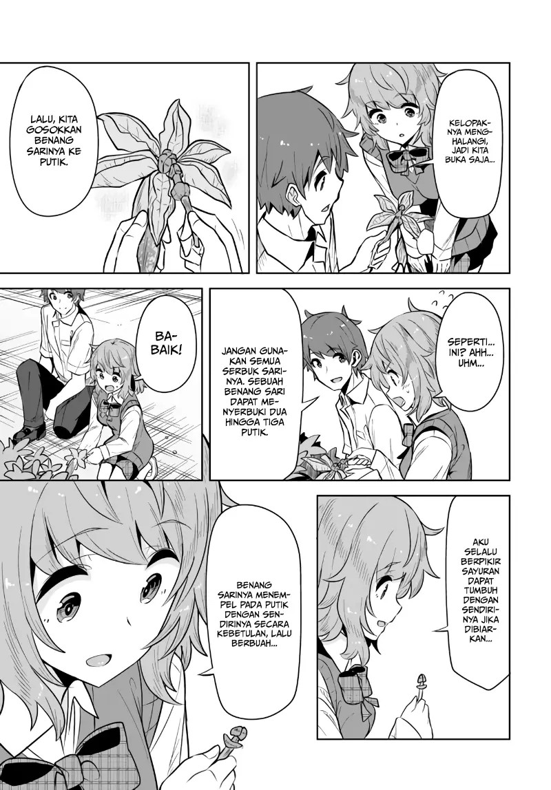 Chapter 2 - halaman 15