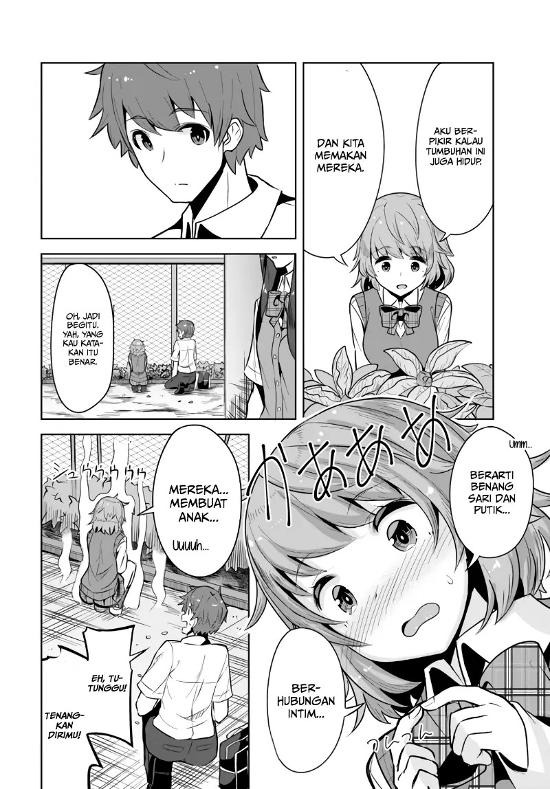 Chapter 2 - halaman 16